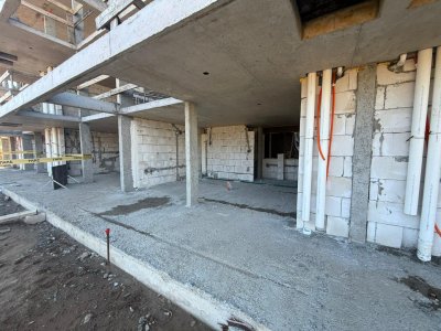 Apartamento ID.691/Apartamento-en-Venta-2-Dormitorios-y-Garage-Punta-Ballena- - Apartamento en Venta 2 Dormitorios y Garage Punta Ballena 