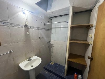 Apartamento ID.780/ - Apartamento, 3 Dormitorios , Paso de la Arena 
