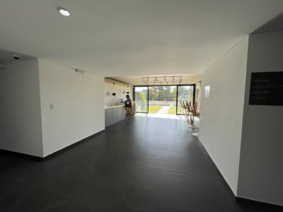 Apartamento ID.699/Apartamento-en-venta,3-dormitorios-a-estrenar,Av-de-las-americas. - Apartamento en venta,3 dormitorios a estrenar,Av de las americas.