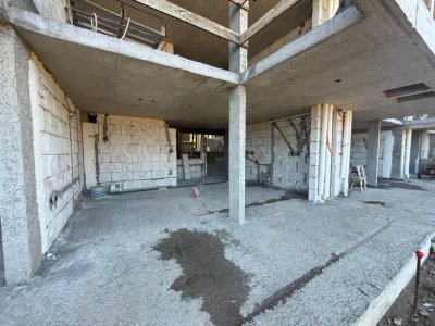 Apartamento ID.691/Apartamento-en-Venta-2-Dormitorios-y-Garage-Punta-Ballena- - Apartamento en Venta 2 Dormitorios y Garage Punta Ballena 