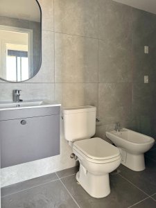 Apartamento ID.428/Alquiler-de-apartamento-2-dormitorios-y-cochera-edificio-VENTURA-SOHO-Palermo - Alquiler de apartamento 2 dormitorios y cochera edificio VENTURA SOHO Palermo