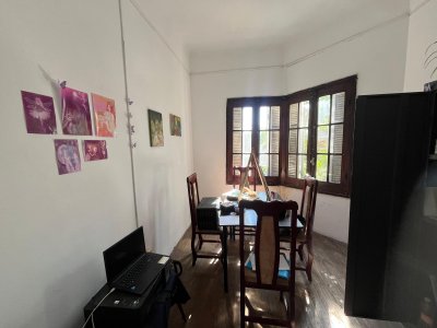 Apartamento ID.498 - Apartamento en venta 3 dormitorios Aguada