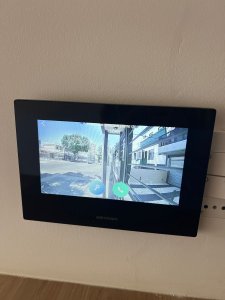 Apartamento ID.609 - Apartamento En Venta De 1 Dormitorio En Malvin 