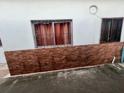 Apartamento ID.780/ - Apartamento, 3 Dormitorios , Paso de la Arena 