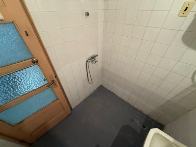 Apartamento ID.439 - Apartamento en Alquiler 3 dormitorios y azotea Punta Carretas 