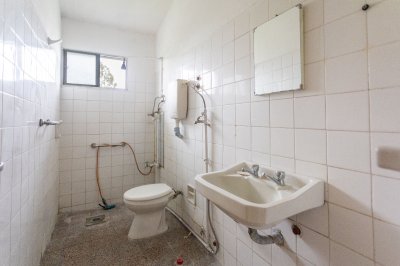 Apartamento ID.624 - Apartamento en Venta 3 dormitorios en Colón