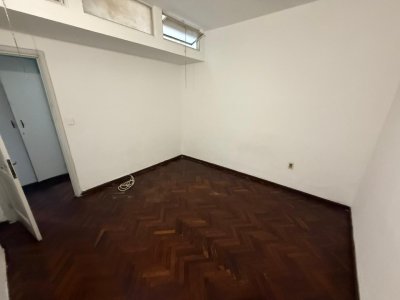 Apartamento ID.642 - Apartamento en Alquiler 3 Dormitorios Pocitos
