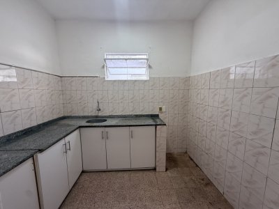 Apartamento ID.703 - Apartamento en Venta 1 Dormitorio Aguada