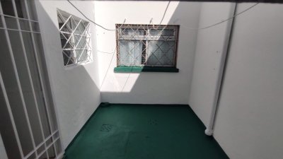 Apartamento ID.627 - Apartamento En Venta De 1 Dormitorio En La Blanqueada
