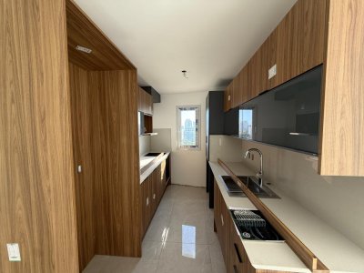 Apartamento ID.687/Apartamento-en-Venta-3-dormitorios-2-baños-Garage-Punta-del-Este- - Apartamento en Venta 3 dormitorios 2 baños Garage Punta del Este 