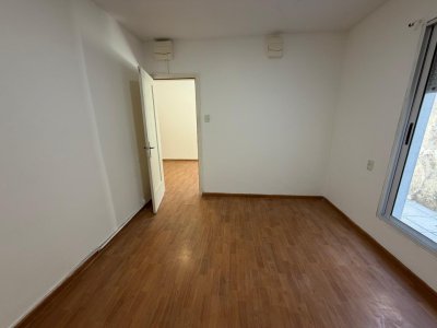 Apartamento ID.662 - Apartamento En Venta De 2 Dormitorios En Malvín 