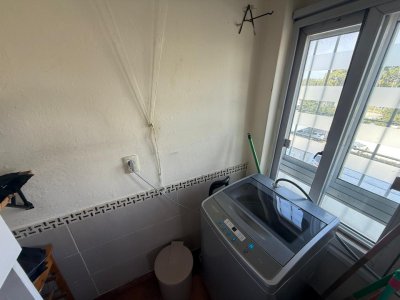 Apartamento ID.784/ - Apartamento en Venta 3 dormitorios y Garage Malvin