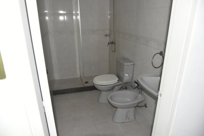 Apartamento ID.531 - Apartamento en Alquiler Monoambiente, Pocitos Nuevo 