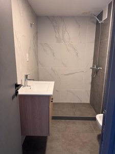 Apartamento ID.597/Apartamento-En-Venta-1-Dormitorio-Con-Garage-En-La-Blanqueada - Apartamento En Venta 1 Dormitorio Con Garage En La Blanqueada