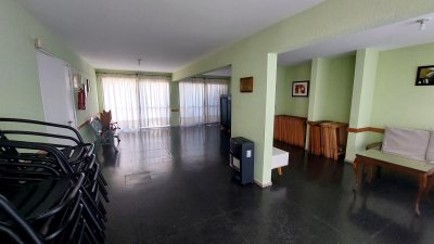 Apartamento ID.695 - Apartamento venta, 2 dormitorios, Parque Batlle