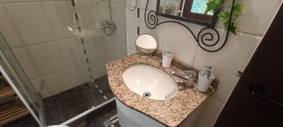 Apartamento ID.556 - Apartamento En Venta Amoblado En Centro 
