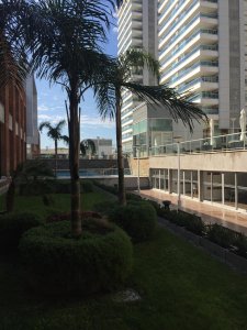 Apartamento ID.595/Apartamento-En-Alquiler-2-Dormitorios-En-Buceo - Apartamento En Alquiler 2 Dormitorios En Buceo