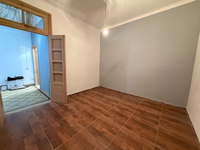 Apartamento ID.439 - Apartamento en Alquiler 3 dormitorios y azotea Punta Carretas 