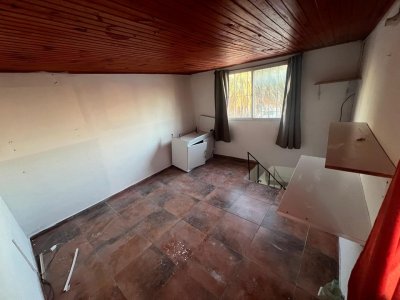 Apartamento ID.780/ - Apartamento, 3 Dormitorios , Paso de la Arena 