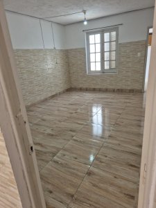Apartamento ID.685 - Apartamento En Alquiler De 1 Dormitorio Con Patio En Pocitos