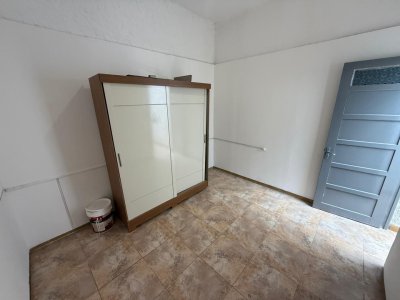 Apartamento ID.65 - Alquiler apartamento 1 dormitorio, Parque Batlle