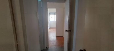 Apartamento ID.588/Apartamento-En-Alquiler-3-Dormitorios-En-Punta-Carretas - Apartamento En Alquiler 3 Dormitorios En Punta Carretas