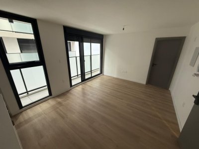 Apartamento ID.698 - Apartamento en Venta 1 dormitorio en La Blanqueada