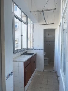 Apartamento ID.579/Apartamento-En-Alquiler-4-Dormitorios-Cordón - Apartamento En Alquiler 4 Dormitorios Cordón