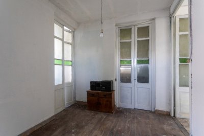 Apartamento ID.424 - VENTA - APARTAMENTO - 5 DORMITORIOS - CENTRO