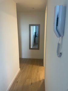 Apartamento ID.509 - Monoambiente en alquiler amoblado Buceo