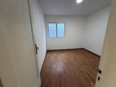 Apartamento ID.662 - Apartamento En Venta De 2 Dormitorios En Malvín 