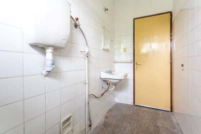 Apartamento ID.624 - Apartamento en Venta 3 dormitorios en Colón