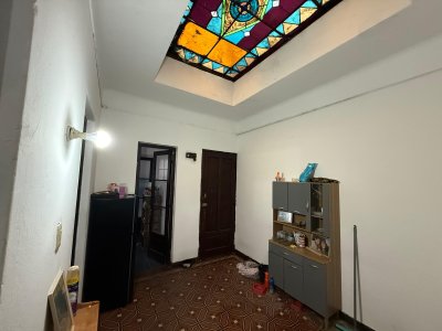 Apartamento ID.498 - Apartamento en venta 3 dormitorios Aguada