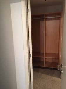Apartamento ID.595/Apartamento-En-Alquiler-2-Dormitorios-En-Buceo - Apartamento En Alquiler 2 Dormitorios En Buceo