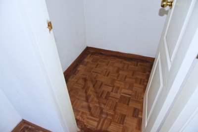 Apartamento ID.536 - Apartamento en Alquiler 1 dormitorio, Pocitos Nuevo 
