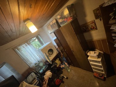 Apartamento ID.643 - Apartamento en alquiler,3 dormitorios,Prado.