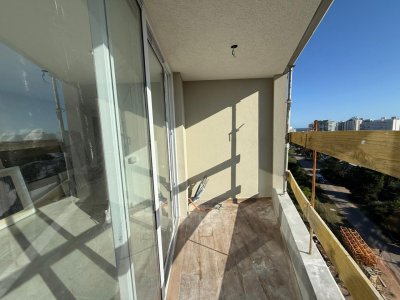 Apartamento ID.687/Apartamento-en-Venta-3-dormitorios-2-baños-Garage-Punta-del-Este- - Apartamento en Venta 3 dormitorios 2 baños Garage Punta del Este 