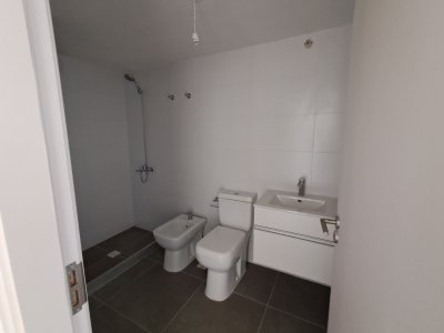 Apartamento ID.747/ - Apartamento en Venta Dos Dormitorios y Balcón La Blanqueada