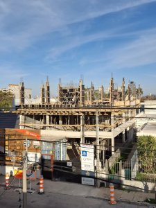 Apartamento ID.295 - Apartamento en Venta 1 Dormitorio Buceo