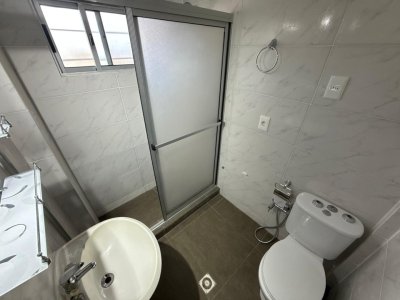 Apartamento ID.723/Apartamento-en-Alquiler-2-dormitorios-buceo - Apartamento en Alquiler 2 dormitorios buceo