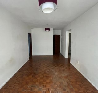 Apartamento ID.629 - Apartamento en Venta un Dormitorio en centro