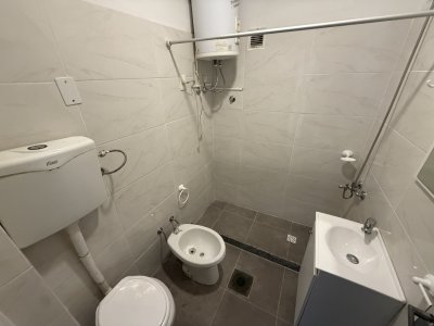 Apartamento ID.703 - Apartamento en Venta 1 Dormitorio Aguada