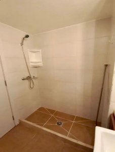 Apartamento ID.727/Apartamento-en-Alquiler-1-Dormitorio-con-Garage-en-Cordón- - Apartamento en Alquiler 1 Dormitorio con Garage en Cordón 