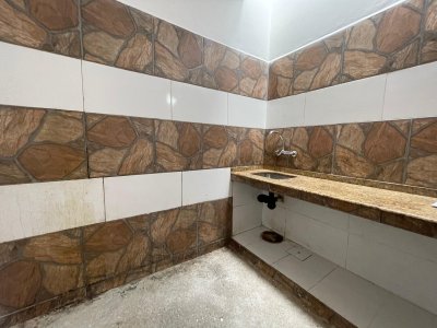 Apartamento ID.340 - Apartamento en venta, 1 dormitorio, Malvin norte.