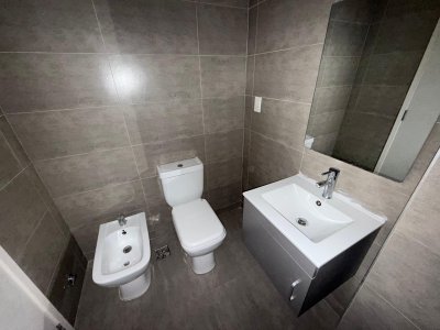 Apartamento ID.544 - Apartamento de Alquiler 2 Dormitorios en La Blanqueada