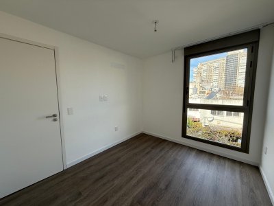 Apartamento ID.479 - Apartamento en Venta 1 dormitorio en 01 Vila 