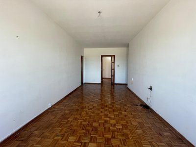 Apartamento ID.351 - Apartamento en Venta 3 dormitorios 2 baños en Malvin 