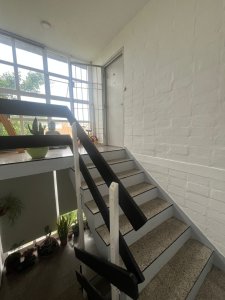 Apartamento ID.645/Apartamento-en-alquiler,2-dormitorios,Prado - Apartamento en alquiler,2 dormitorios,Prado