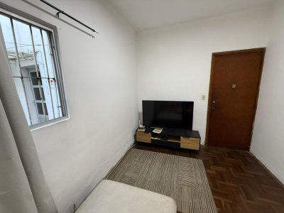 Apartamento ID.647 - Apartamento en Venta 2 dormitorios Cordón 