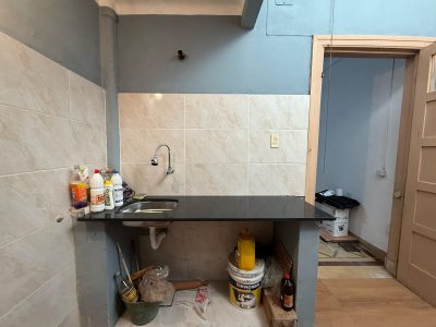 Apartamento ID.439 - Apartamento en Alquiler 3 dormitorios y azotea Punta Carretas 